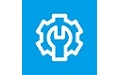 TestTool