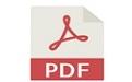 Free PDF Watermark Remover