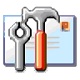 DataNumen Exchange Recovery官方版 v7.2