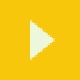Icecream Video Editor pro