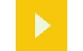Icecream Video Editor pro
