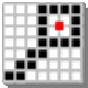 ColorPicker