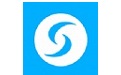 SSKCloud