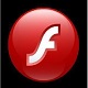 MacromeDia flash 8最新版 v8.0