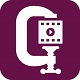 WinMEnc官方版v0.81
