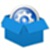 iSunshare Windows Password Genius