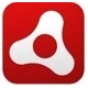 adobe airv33.1.1.932