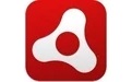 adobe air adobe air
