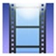 Debut Video Capture