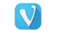 音速启动(VStart)