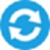 Best PDF Combine PDF