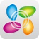萤石云视频PC客户端最新版 v2.9.1.0