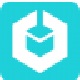 iSunshare CloneGo