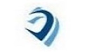 DataNumen File Splitter