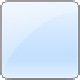 Windows 7 Aero Blur Tweaker