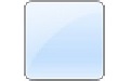 Windows 7 Aero Blur Tweaker