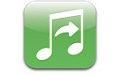 Free Rip Audio