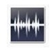 WavePad