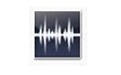 WavePad