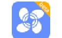 ESEzvizClient