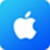 iSunshare iPhone Passcode Genius