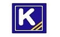 Kernel EML Viewer