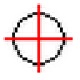 ScreenMarker
