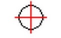 ScreenMarker