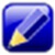 Acme DWG Converter