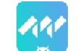 MobiKin Eraser for Android