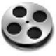 Ease Screen Recorder