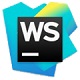 WebStorm 2020-WebStorm 2020截图
