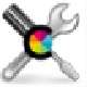 win10局域网修复工具