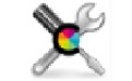 win10局域网修复工具
