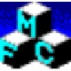 GS MP TOOL