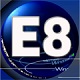 E8财务管理软件标准版
