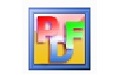 Abdio PDF Editor