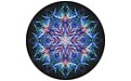 Escape Motions Inspirit