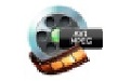 RZ ZEN Video Converter