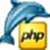 PHP Generator for MySQL