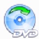 易杰全能DVD转换器