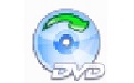 易杰全能DVD转换器