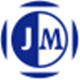 JMicron 670H SATA MP Tool
