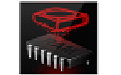 ASUS RAM Disk
