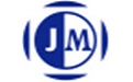 JMicron 670H SATA MP Tool