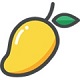 芒果传奇正式版 v1.0.0