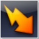 Switch Plus by NCH Software