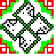 梨花助手
