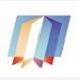 Motionbooks