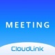 CloudLink官方版 v6.5.3.0